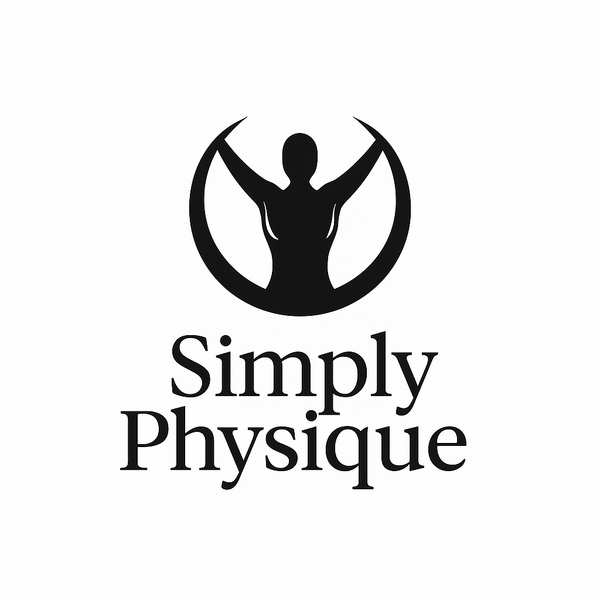 SimplyPhysique